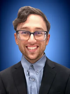 Iman Ghasempour